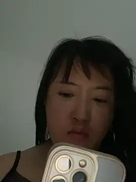 xiaotiantian-10 online show from May 16, 2026, 11:46 pm