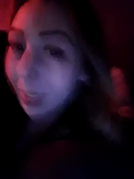 dewimp1 online show from February 2, 2026, 11:47 pm