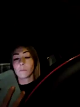 dewimp1 online show from March 24, 2026, 8:47 pm