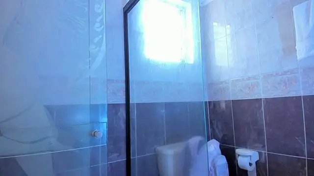 lanablacke  online show from March 17, 2026, 12:08 pm