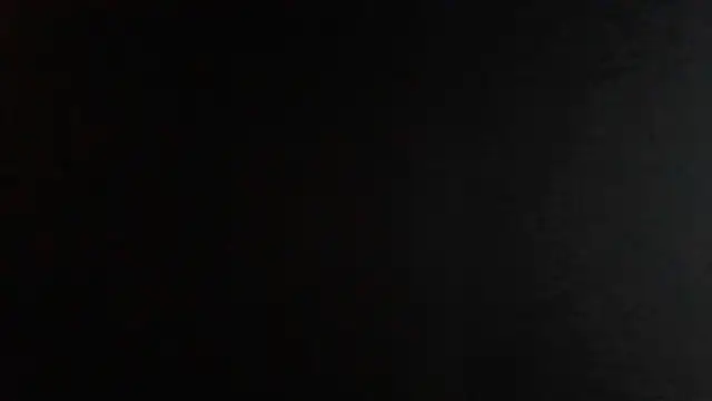 thomasshubb online show from May 9, 2026, 8:14 pm