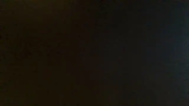 thomasshubb online show from May 27, 2026, 1:57 am