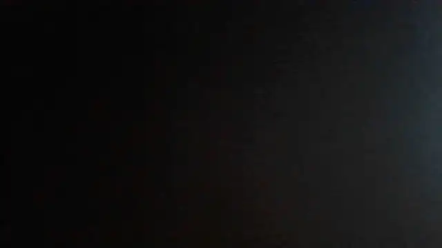 thomasshubb online show from June 10, 2026, 6:51 pm