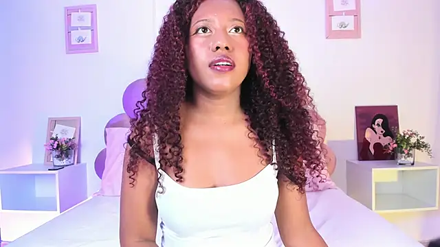 Ms zozi  online show from March 9, 2026, 1:48 pm