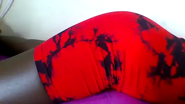 Snapshot of mbaliNzimande chatting on March 22, 2026, 11:57 am mbaliNzimande online show from March 22, 2026, 11:57 am