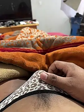 Escanor1201 online show from February 7, 2026, 5:49 pm