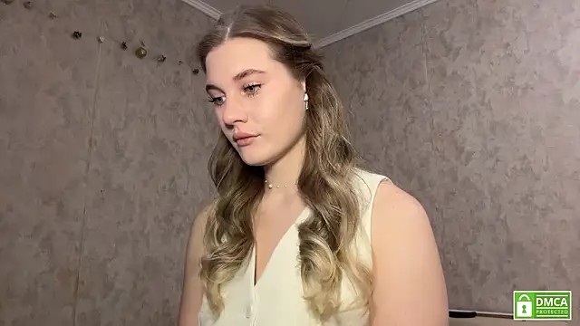 Jolievic online show from February 11, 2026, 11:26 am