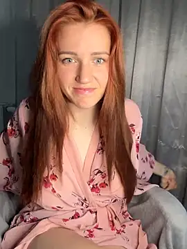 VelvetVibes26 online show from May 7, 2026, 7:08 pm