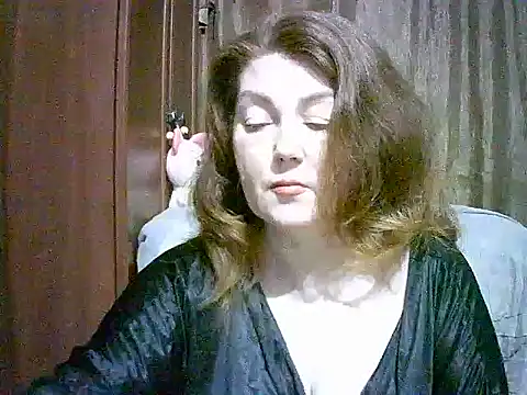 Russian Lara online show from February 9, 2026, 4:33 pm