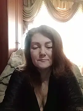 Russian Lara online show from April 26, 2026, 3:37 am