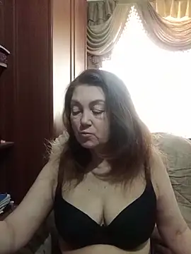 Russian Lara online show from April 28, 2026, 4:17 am