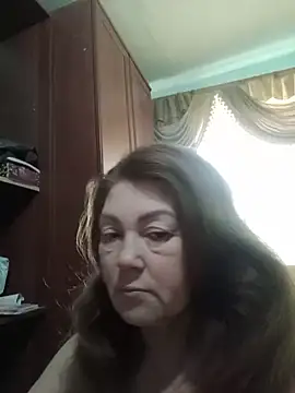 Russian Lara online show from May 5, 2026, 3:58 am