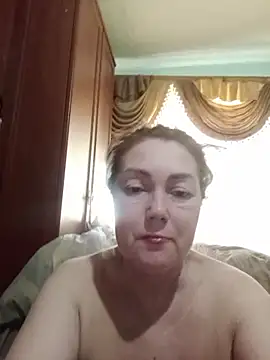 Russian Lara online show from May 6, 2026, 6:30 am