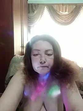 Snapshot of Russian_Lara chatting on June 8, 2026, 7:42 am Russian Lara online show from June 8, 2026, 7:42 am