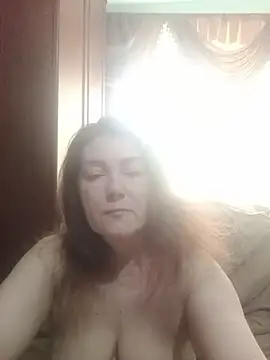 Snapshot of Russian_Lara chatting on June 10, 2026, 7:51 am Russian Lara online show from June 10, 2026, 7:51 am