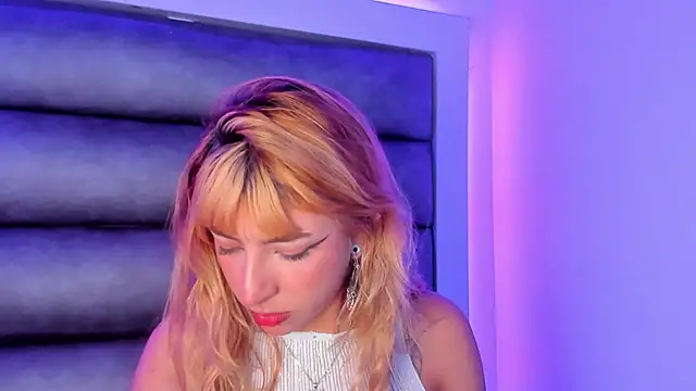 adhalee js online show from February 7, 2026, 8:12 pm