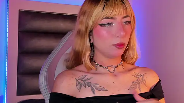 adhalee js online show from March 13, 2026, 8:15 pm