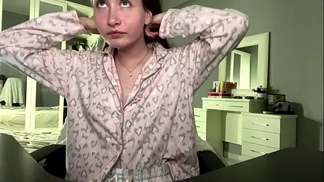 Iuckystar19 online show from January 18, 2026, 3:16 pm