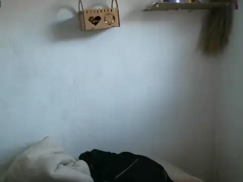 costeno20 online show from February 8, 2026, 3:37 pm