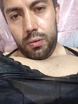 Snapshot of michell_veryhot chatting on February 1, 2026, 3:21 pm michell veryhot online show from February 1, 2026, 3:21 pm