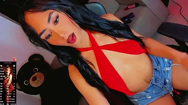 zaff kinny online show from February 1, 2026, 3:49 am