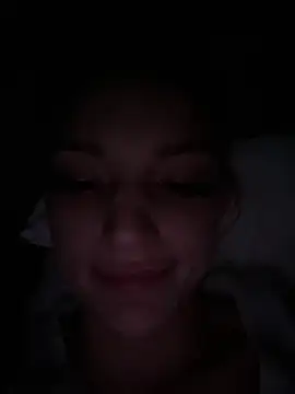 SashaPri online show from March 1, 2026, 7:27 pm