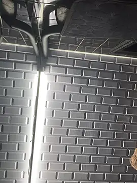 SashaPri online show from March 18, 2026, 12:08 pm