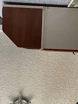 SashaPri online show from March 25, 2026, 1:28 pm