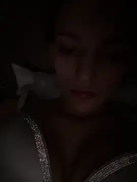 SashaPri online show from March 26, 2026, 10:26 pm