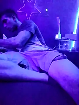 MRdxxx444 online show from May 8, 2026, 4:18 am