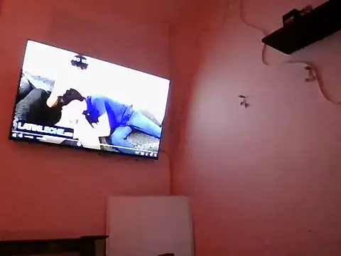 MRdxxx444 online show from May 10, 2026, 2:28 am