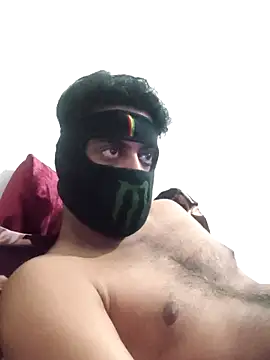 Northiemallu online show from March 31, 2026, 6:19 pm