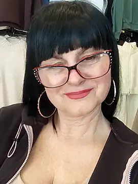 AliceSwan57 online show from February 20, 2026, 10:05 am