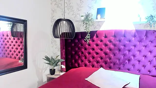 Teo dantex online show from February 5, 2026, 7:51 pm