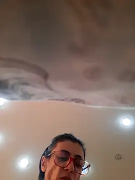 VaboXAlisa online show from February 1, 2026, 9:30 am