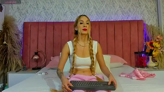 chiarabonds online show from June 8, 2026, 5:13 pm