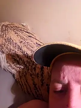 Snapshot of Martin_dick78 chatting on February 11, 2026, 7:19 pm Martin dick78 online show from February 11, 2026, 7:19 pm