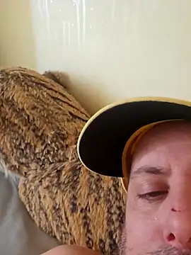 Snapshot of Martin_dick78 chatting on February 12, 2026, 11:05 am Martin dick78 online show from February 12, 2026, 11:05 am