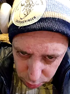 Snapshot of Martin_dick78 chatting on February 20, 2026, 12:18 am Martin dick78 online show from February 20, 2026, 12:18 am