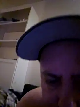 Snapshot of Martin_dick78 chatting on February 22, 2026, 10:30 pm Martin dick78 online show from February 22, 2026, 10:30 pm