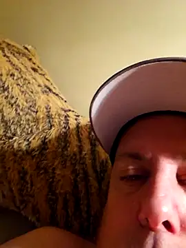 Snapshot of Martin_dick78 chatting on February 24, 2026, 1:36 am Martin dick78 online show from February 24, 2026, 1:36 am