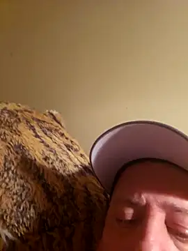 Snapshot of Martin_dick78 chatting on February 24, 2026, 10:08 pm Martin dick78 online show from February 24, 2026, 10:08 pm