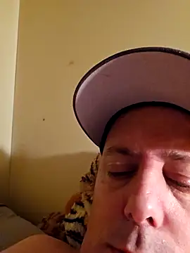 Snapshot of Martin_dick78 chatting on February 27, 2026, 1:27 am Martin dick78 online show from February 27, 2026, 1:27 am