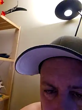 Snapshot of Martin_dick78 chatting on February 28, 2026, 10:16 am Martin dick78 online show from February 28, 2026, 10:16 am