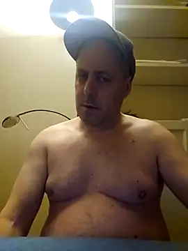 Snapshot of Martin_dick78 chatting on March 13, 2026, 1:34 am Martin dick78 online show from March 13, 2026, 1:34 am