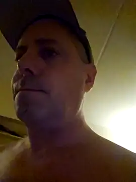 Snapshot of Martin_dick78 chatting on March 14, 2026, 8:03 pm Martin dick78 online show from March 14, 2026, 8:03 pm