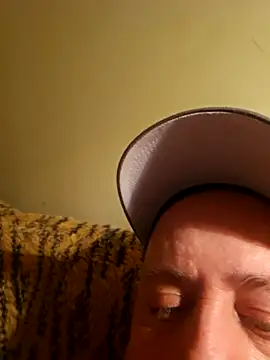 Snapshot of Martin_dick78 chatting on March 22, 2026, 7:50 pm Martin dick78 online show from March 22, 2026, 7:50 pm