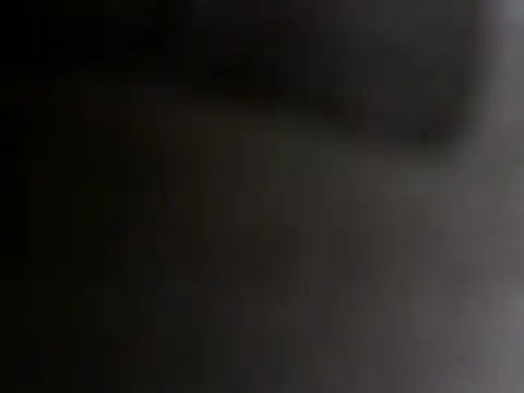 Snapshot of hetero_hotBR chatting on March 9, 2026, 1:42 am hetero hotBR online show from March 9, 2026, 1:42 am