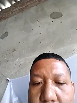 jzjhon online show from February 27, 2026, 3:56 pm