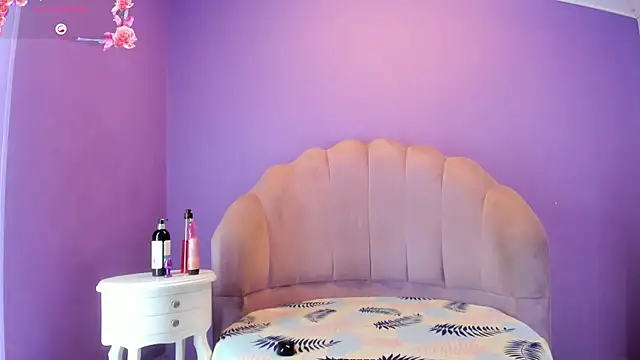 tifanibrown online show from March 12, 2026, 1:39 pm